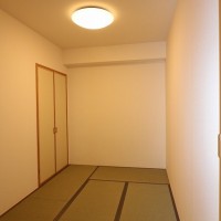 washitsu