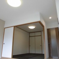 washitsu