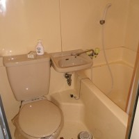 ハイム船場③