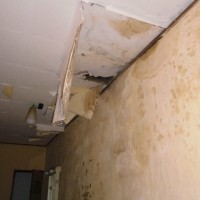 三津屋中３