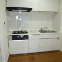 kitchin