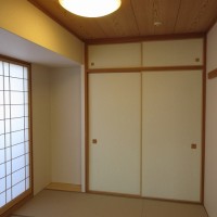 washitsu2