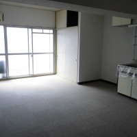 ハイム船場