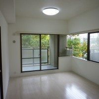 LDK