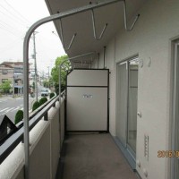 barukoni-