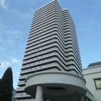 gaikan