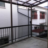 waidobarukoni-2