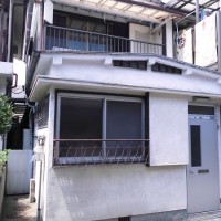gai2