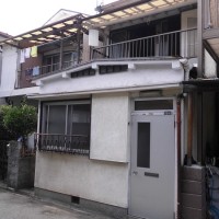 gai4
