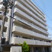 gai
