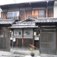 akiya10