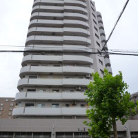 gai