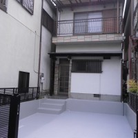 gai2