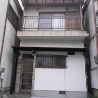 gai3