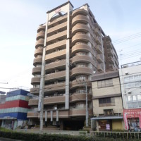 gai