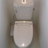 toi3
