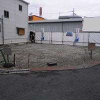 池田旭メイン