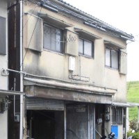 akiya1