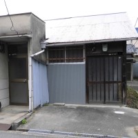 akiya8
