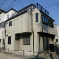 gai