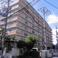 gai2
