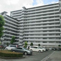 gai