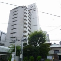 gai