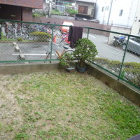 niwa