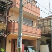 gai