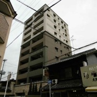 gai
