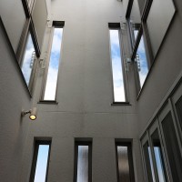 gai2