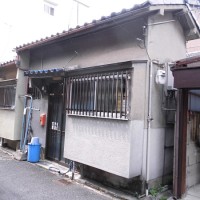 gai2