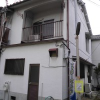 gai3