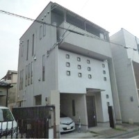 gai
