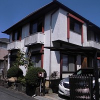 gai4