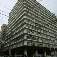 gai