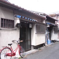 gai