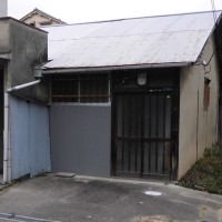 akiya10