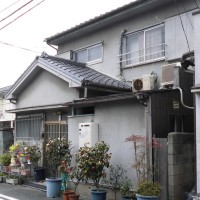 akiya2