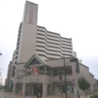 gai