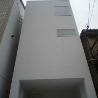 gai