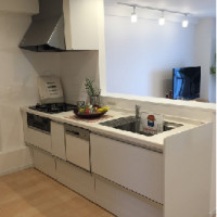 kitchin