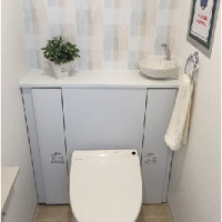 toi