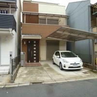 gai