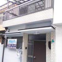gai2