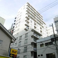 gai