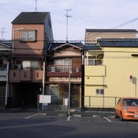 gai4