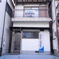 gai4