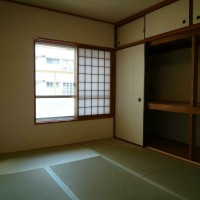 washitsu