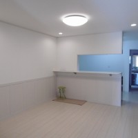 ldk